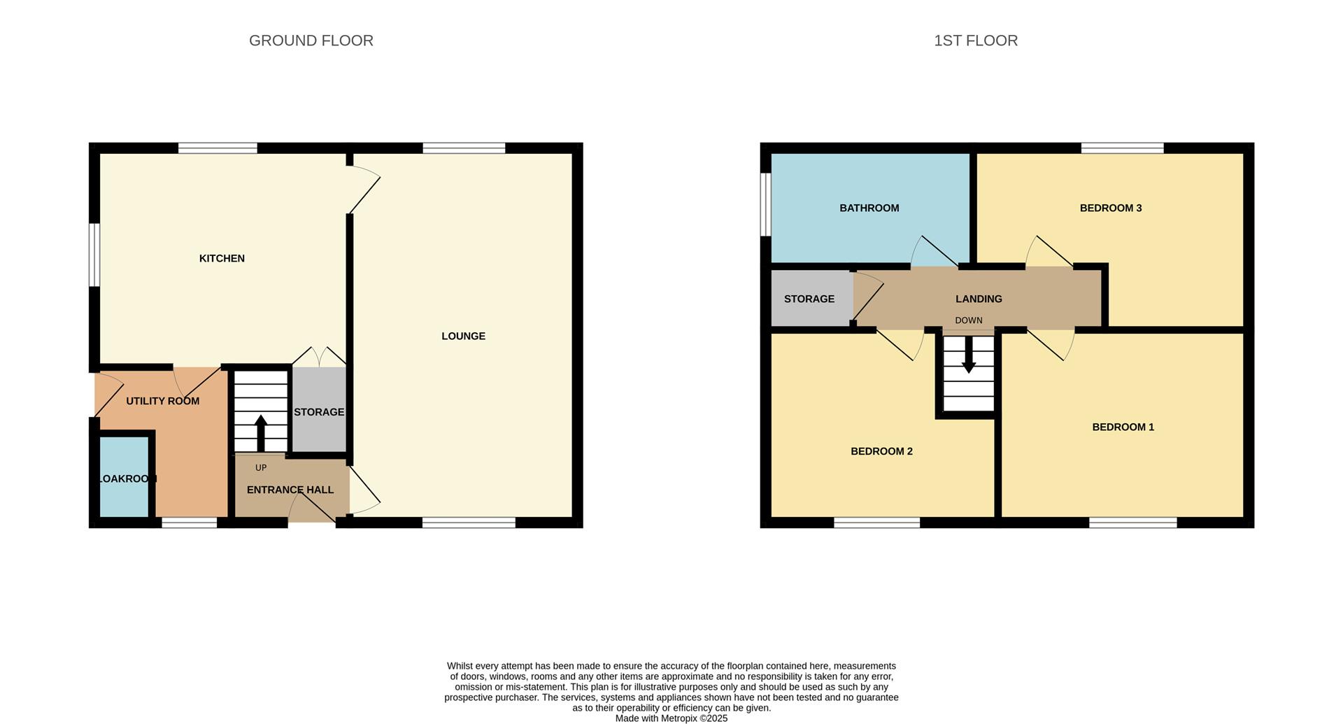 31duddellroad-High.jpg